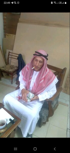  ,   , 49 ,  