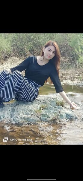  ,   , 24 ,   ,   