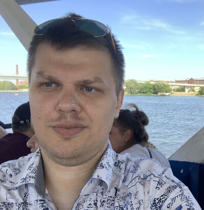  ,   , 41 ,   c 