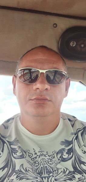  ,   Xachik, 44 ,   ,   