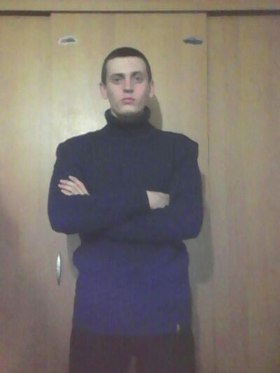  ,   , 27 ,   