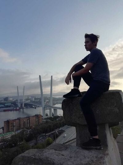  ,   , 25 ,  
