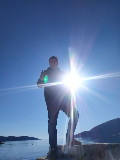  Budva,   Tim, 38 ,   ,   , c 