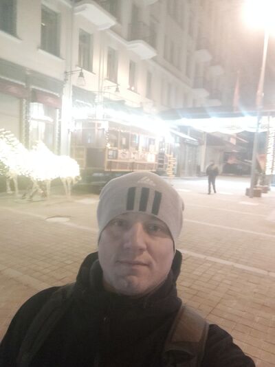  ,   , 35 ,   ,   , c 