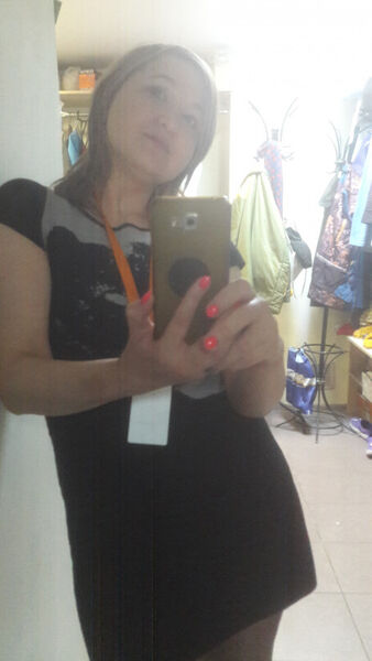  ,   Kiczhunya, 39 ,   ,   , c 