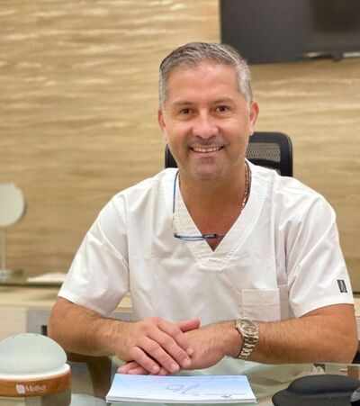  ,   Steven Jason, 59 ,   ,   , c 