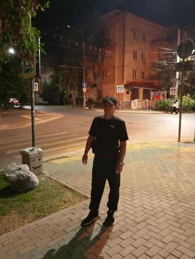  ,   , 41 ,   ,   