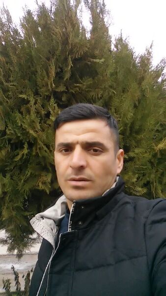  -,   , 32 ,   