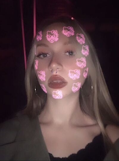  ,   , 21 ,   ,   , 