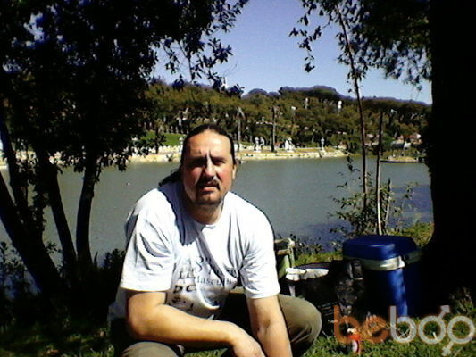  Fafe,   , 55 ,   ,   , c 