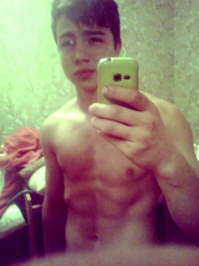  ,   Gleb, 29 ,   , 