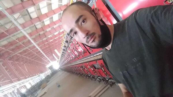  ,   , 37 ,   ,   , c , 