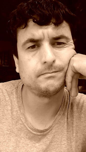  ,   Bakhrom, 39 ,   ,   