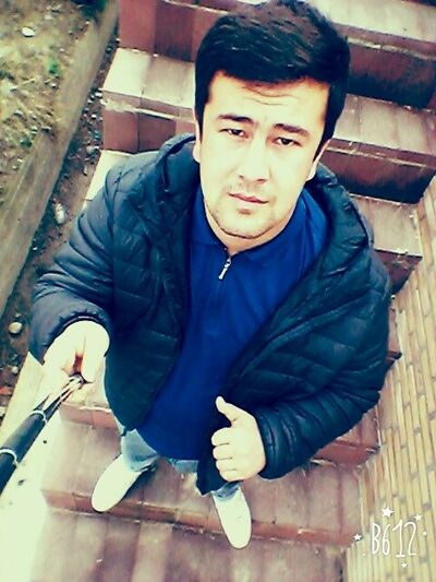  ,   Boboshka, 28 ,     , c 