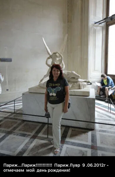  ,   , 66 ,   c 