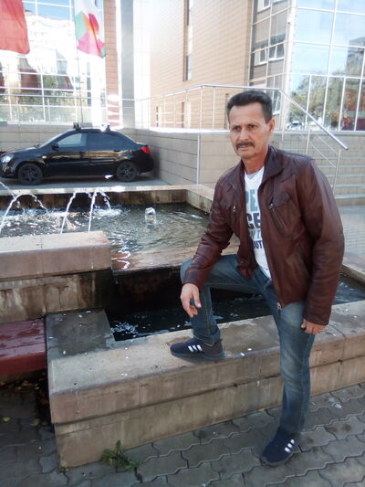  ,   , 62 ,   ,   , c 