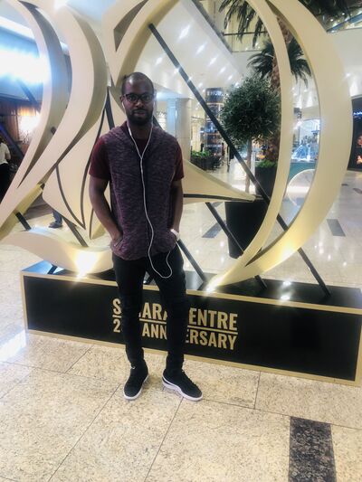  ,   Shine, 41 ,   ,   