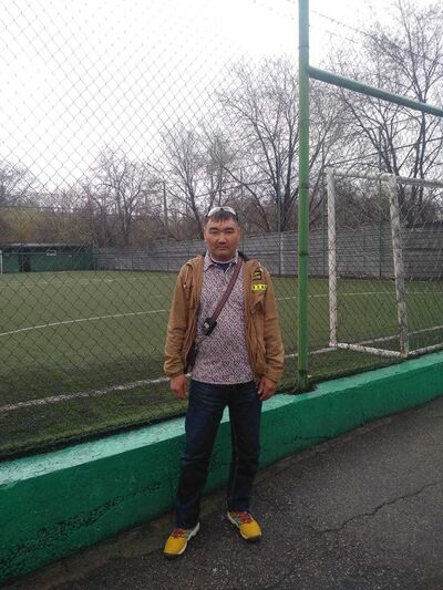  ,   , 52 ,   ,   , c 
