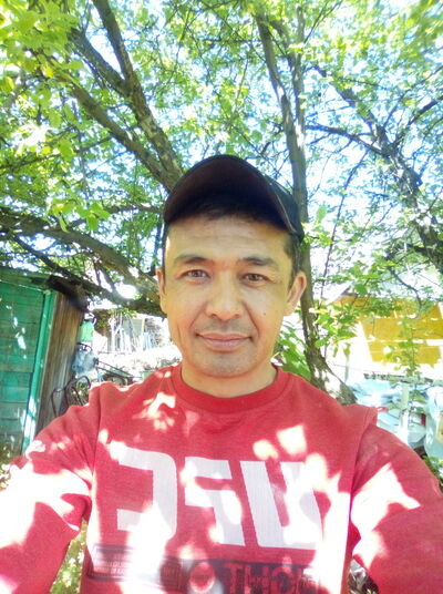  ,   , 44 ,   ,   , c 