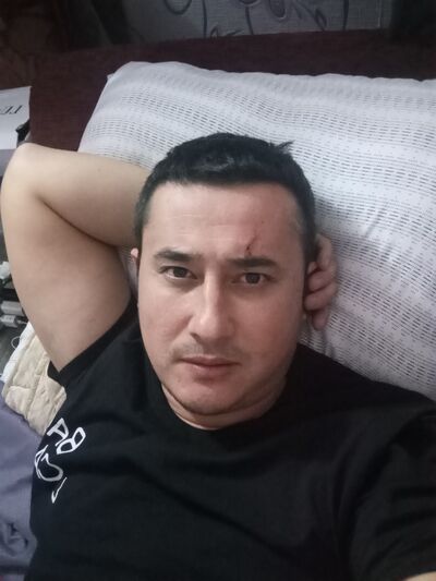  ,   , 35 ,   ,   