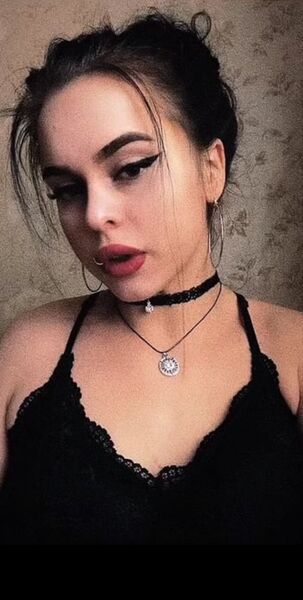  ,   , 23 ,   ,   , 