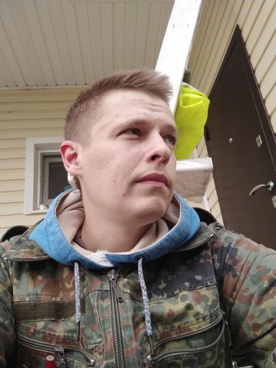 ,   Ivan, 40 ,   c 