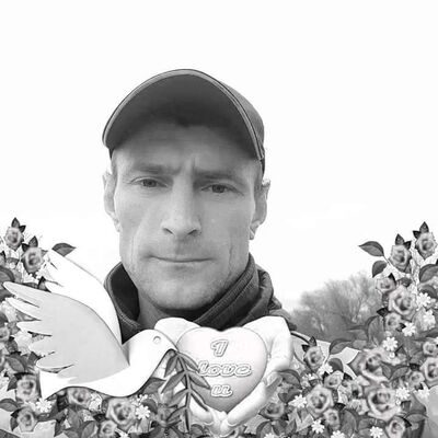  ,   Ivan friniuc, 37 ,   ,   