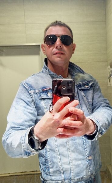  ,   Maximus, 38 ,   ,   , c 