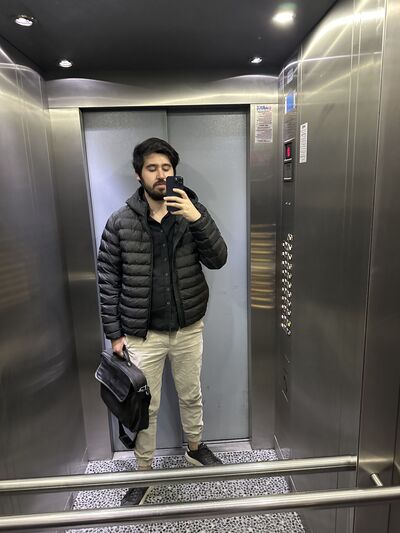  ,   Tolga, 27 ,   ,   