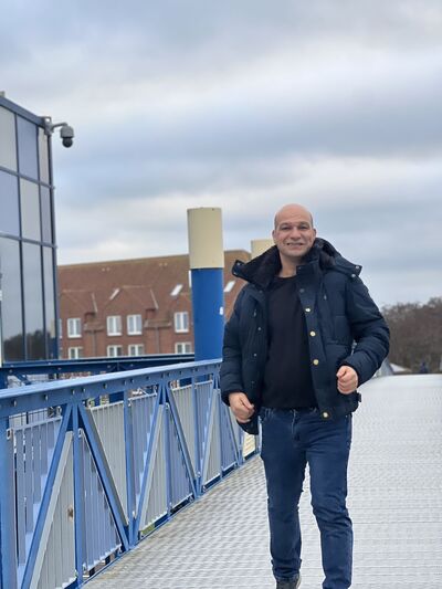  Pforzheim,   , 39 ,   ,   , c 