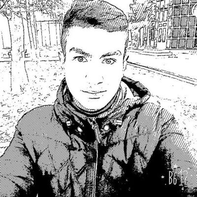  ,   BoBur, 28 ,   ,   , c 