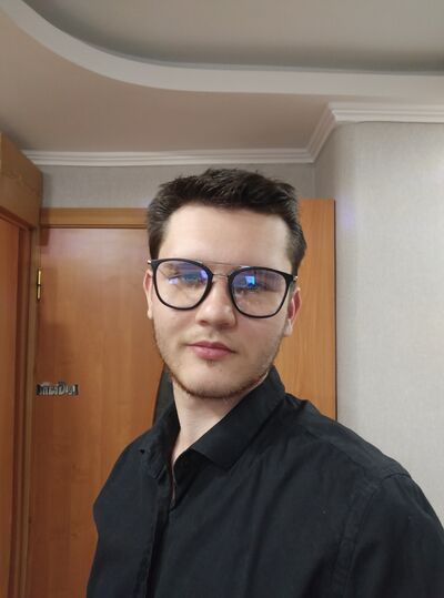  ,   , 25 ,   ,   