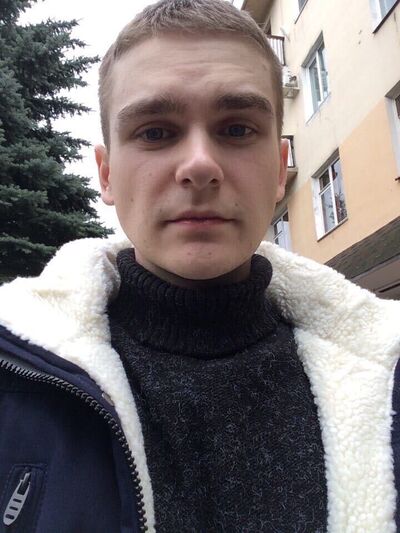  ,   , 29 ,  