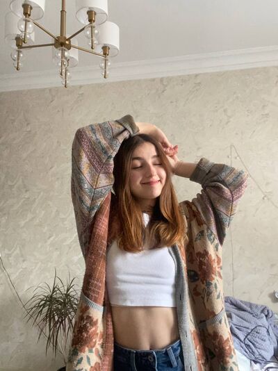  ,   , 21 ,   ,   , c , 