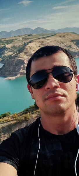  ,   Sardor, 35 ,   ,   , c , 