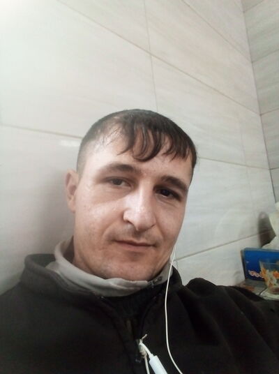  ,   , 32 ,   ,   , c , 