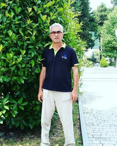  ,   Ilham, 65 ,   ,   , c 