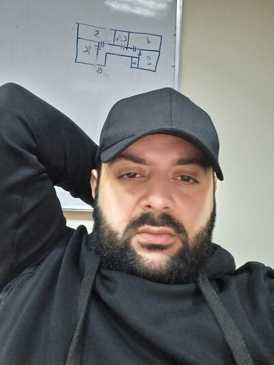  ,   , 40 ,   ,   