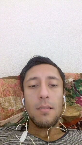  -,   Daler, 33 ,   ,   , c 