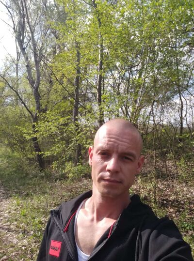  ,   , 33 ,   c 