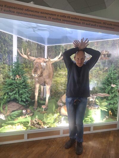  ,   , 56 ,   ,   , c 