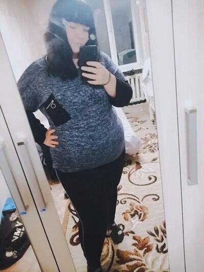 ,   , 28 ,   ,   , 