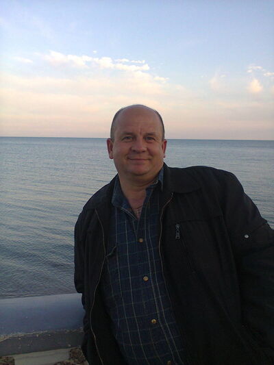  ,   , 57 ,   ,   , c 