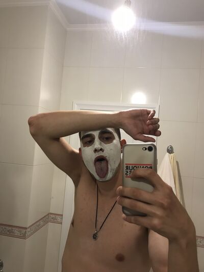  ,   SweetSammy, 28 ,   ,   , c , 