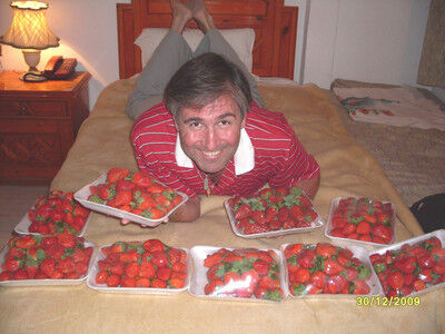 7405751  Vlad, 62 ,    