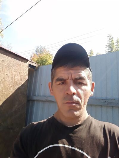 Lorton,   , 47 ,   ,   