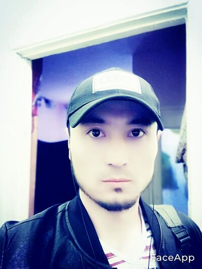  ,   Dimon, 34 ,   ,   