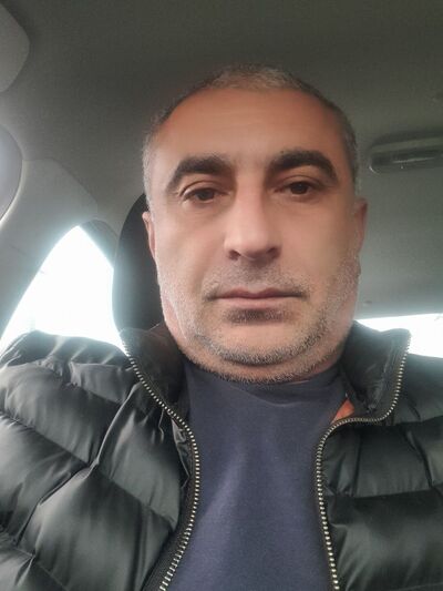  ,   , 45 ,   ,   , c , 