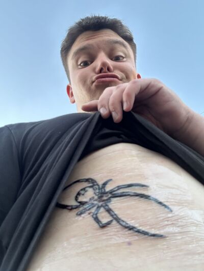  ,   , 25 ,   
