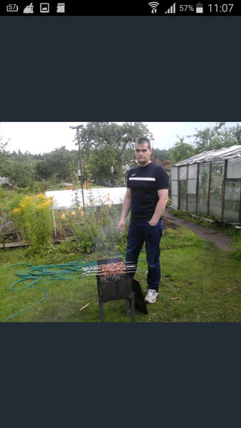  ,   leksandr, 43 ,  